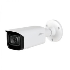 IPC-HFW2831T-AS-S2