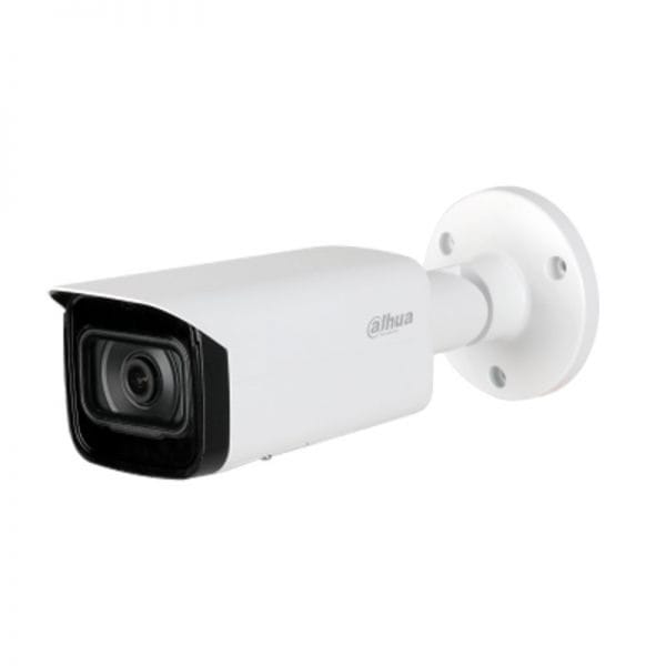 IPC-HFW2831T-AS-S2