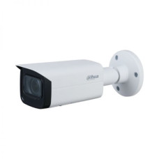 IPC-HFW2831T-ZAS-S2