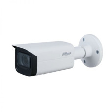 IPC-HFW2831T-ZS-S2