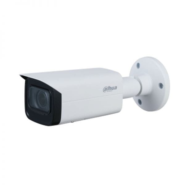 IPC-HFW2831T-ZS-S2