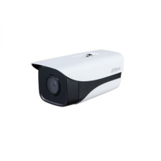 IPC-HFW3241M-AS-I2