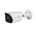 IPC-HFW3249E-AS-LED