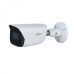 IPC-HFW3249E-AS-NI
