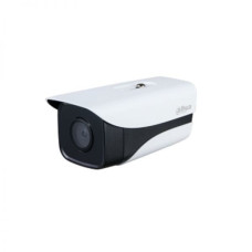 IPC-HFW3441M-AS-I2
