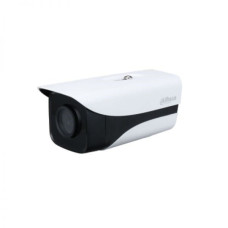 IPC-HFW3441M-AS-SFC-I2