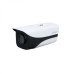 IPC-HFW3441M-AS-SFC-I2