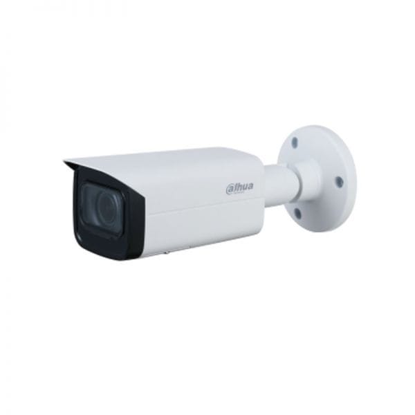 IPC-HFW3441T-ZS(ME)
