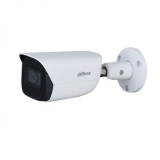 IPC-HFW3449E-AS-NI