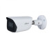 IPC-HFW3449E-AS-NI