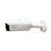 IPC-HFW3449T1-AS-PV