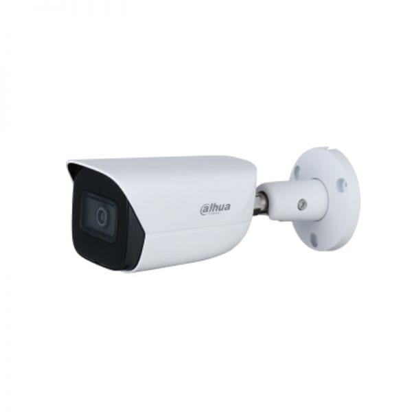IPC-HFW3541E-AS