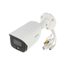 IPC-HFW3549E-AS-LED