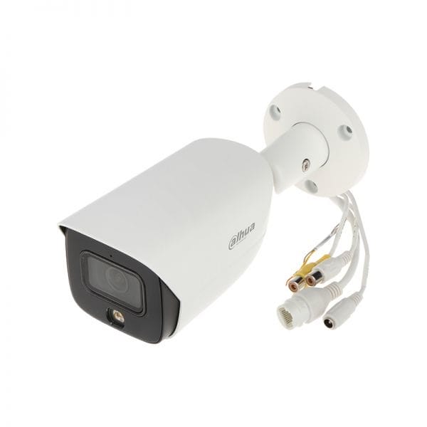 IPC-HFW3549E-AS-LED