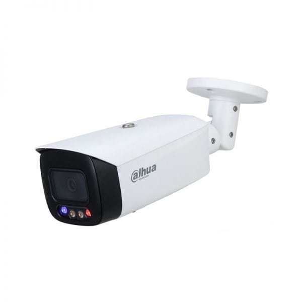 IPC-HFW3549T1-AS-PV