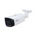 IPC-HFW3549T1-AS-PV
