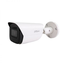 IPC-HFW3841E-AS