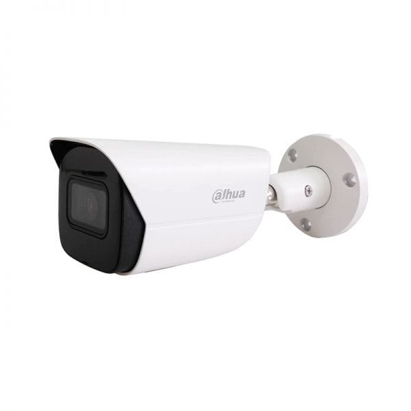 IPC-HFW3841E-AS