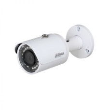 IPC-HFW4231S