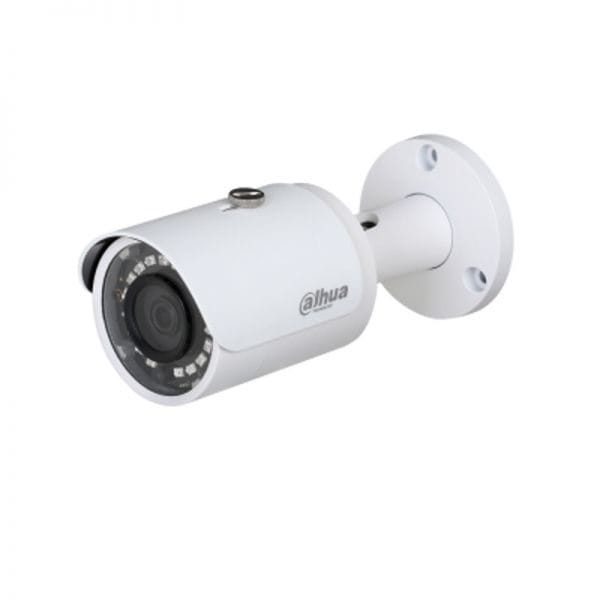 IPC-HFW4231S