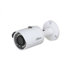 IPC-HFW4431S