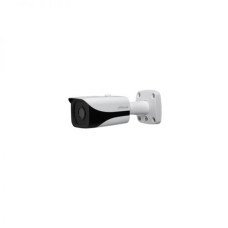 IPC-HFW4631E-SE