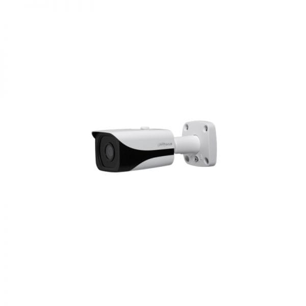 IPC-HFW4631E-SE