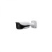 IPC-HFW4631E-SE