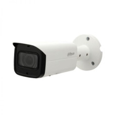 IPC-HFW4631T-ASE-M