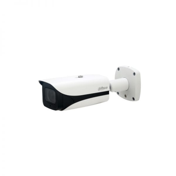 IPC-HFW5241E-Z12E