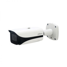 IPC-HFW5241E-ZHE(For Turkey)