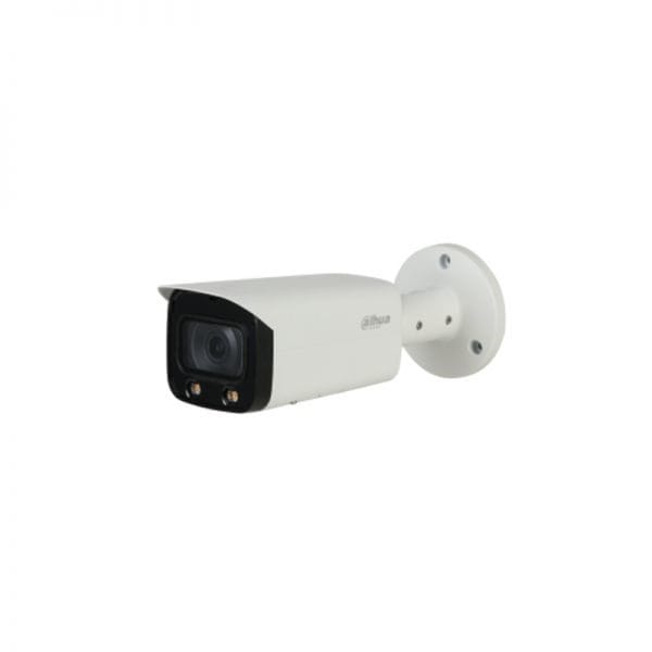 IPC-HFW5241T-AS-LED