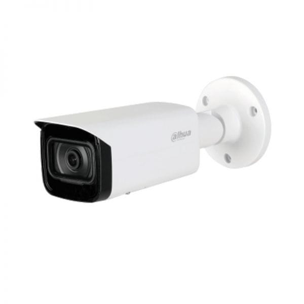 IPC-HFW5241T-ASE-NI