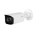 IPC-HFW5241T-ASE-NI