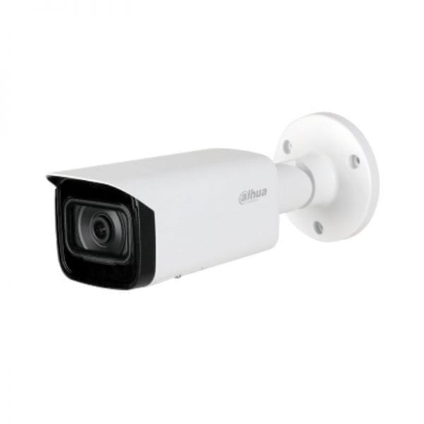 IPC-HFW5241T-SE