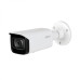 IPC-HFW5241T-SE