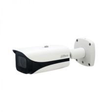 IPC-HFW5242E-ZE-MF