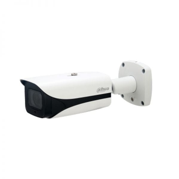 IPC-HFW5242E-ZE-MF