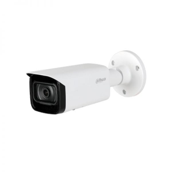 IPC-HFW5242T-ASE-MF