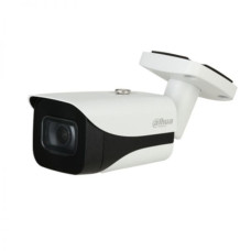 IPC-HFW5442E-SE