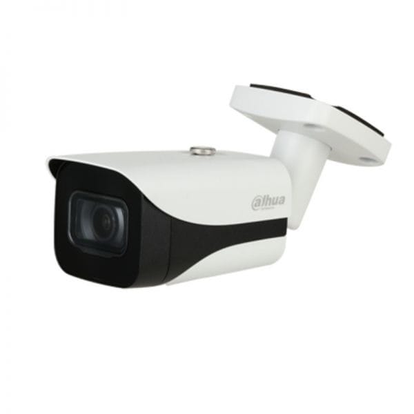 IPC-HFW5442E-SE