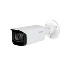 IPC-HFW5442T-ASE-NI