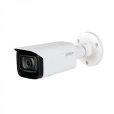 IPC-HFW5442T-SE