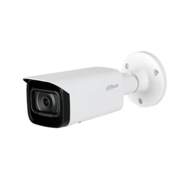IPC-HFW5442T-SE