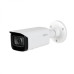 IPC-HFW5442T-SE