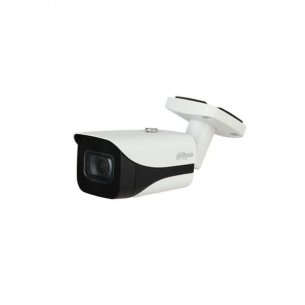 IPC-HFW5541E-S