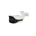 IPC-HFW5541E-S