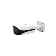 IPC-HFW5541E-ZE