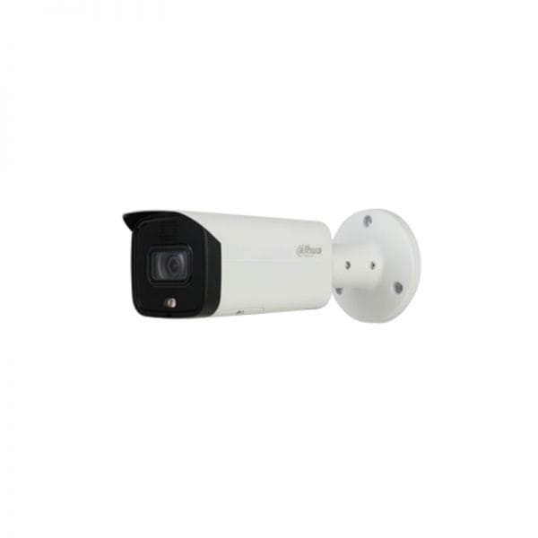 IPC-HFW5541T-AS-PV