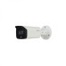 IPC-HFW5541T-AS-PV